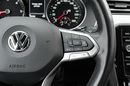 Volkswagen Passat GD489WU # 2.0 TDI Elegance DSG, Navi, Bluetooth, LED Salon PL, VAT 23% zdjęcie 20