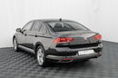 Volkswagen Passat GD489WU # 2.0 TDI Elegance DSG, Navi, Bluetooth, LED Salon PL, VAT 23% zdjęcie 4