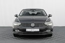 Volkswagen Passat GD489WU # 2.0 TDI Elegance DSG, Navi, Bluetooth, LED Salon PL, VAT 23% zdjęcie 7