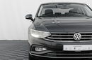 Volkswagen Passat GD489WU # 2.0 TDI Elegance DSG, Navi, Bluetooth, LED Salon PL, VAT 23% zdjęcie 8