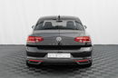 Volkswagen Passat GD489WU # 2.0 TDI Elegance DSG, Navi, Bluetooth, LED Salon PL, VAT 23% zdjęcie 9