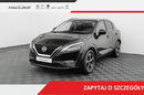 Nissan Qashqai GD750YS#1.3 DIG-T mHEV Premiere Edition Salon PL VAT 23% zdjęcie 1