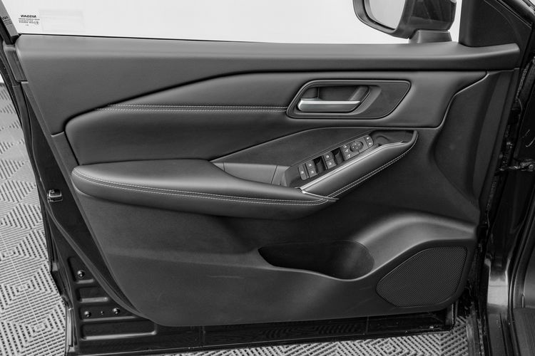 Nissan Qashqai GD750YS#1.3 DIG-T mHEV Premiere Edition Salon PL VAT 23% zdjęcie 11