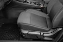 Nissan Qashqai GD750YS#1.3 DIG-T mHEV Premiere Edition Salon PL VAT 23% zdjęcie 12
