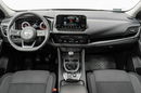 Nissan Qashqai GD750YS#1.3 DIG-T mHEV Premiere Edition Salon PL VAT 23% zdjęcie 14