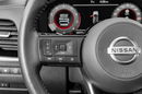 Nissan Qashqai GD750YS#1.3 DIG-T mHEV Premiere Edition Salon PL VAT 23% zdjęcie 17