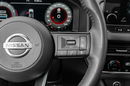 Nissan Qashqai GD750YS#1.3 DIG-T mHEV Premiere Edition Salon PL VAT 23% zdjęcie 18