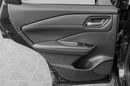 Nissan Qashqai GD750YS#1.3 DIG-T mHEV Premiere Edition Salon PL VAT 23% zdjęcie 23
