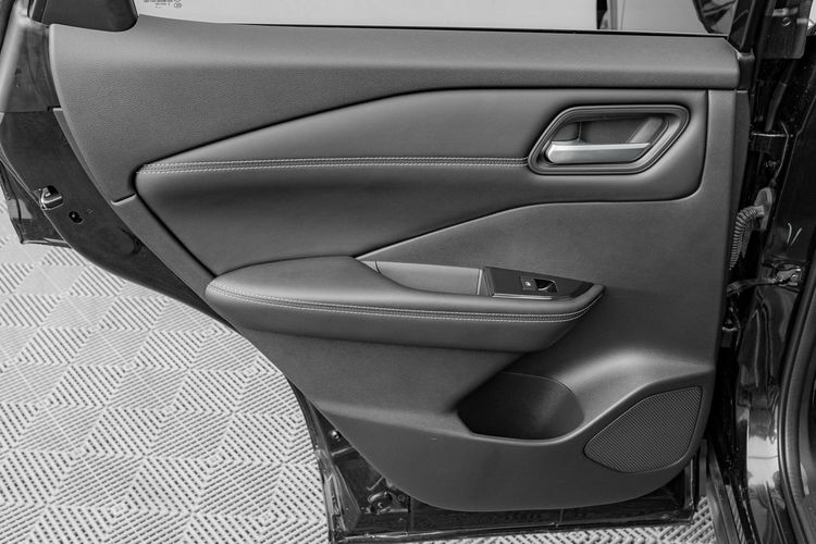 Nissan Qashqai GD750YS#1.3 DIG-T mHEV Premiere Edition Salon PL VAT 23% zdjęcie 23