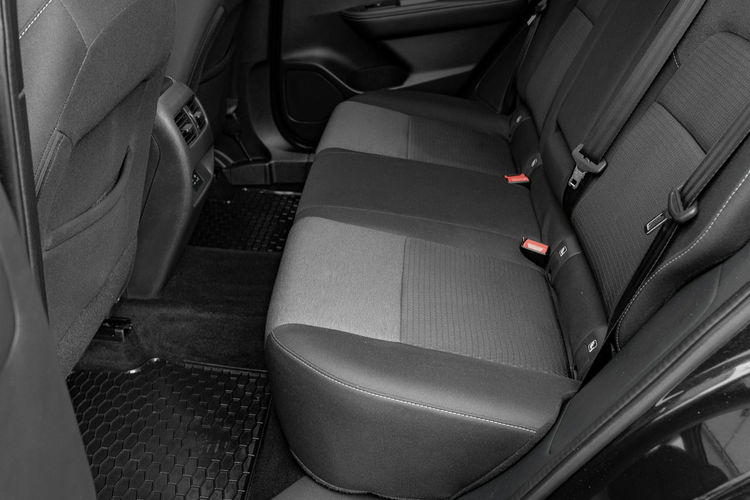 Nissan Qashqai GD750YS#1.3 DIG-T mHEV Premiere Edition Salon PL VAT 23% zdjęcie 25