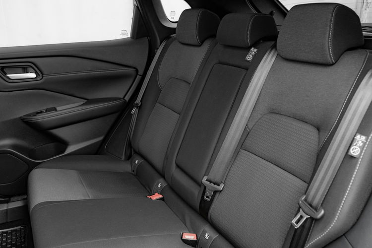 Nissan Qashqai GD750YS#1.3 DIG-T mHEV Premiere Edition Salon PL VAT 23% zdjęcie 26