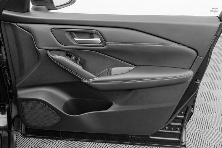 Nissan Qashqai GD750YS#1.3 DIG-T mHEV Premiere Edition Salon PL VAT 23% zdjęcie 30