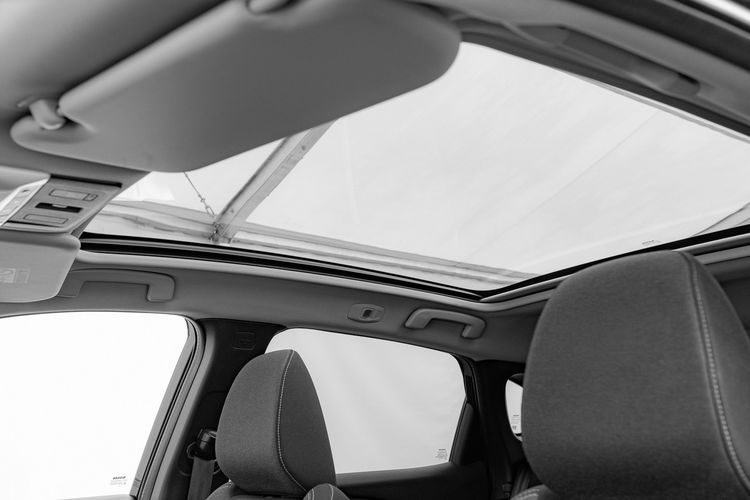 Nissan Qashqai GD750YS#1.3 DIG-T mHEV Premiere Edition Salon PL VAT 23% zdjęcie 32