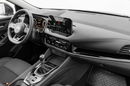 Nissan Qashqai GD750YS#1.3 DIG-T mHEV Premiere Edition Salon PL VAT 23% zdjęcie 34