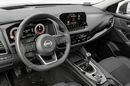 Nissan Qashqai GD750YS#1.3 DIG-T mHEV Premiere Edition Salon PL VAT 23% zdjęcie 6