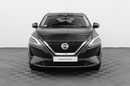 Nissan Qashqai GD750YS#1.3 DIG-T mHEV Premiere Edition Salon PL VAT 23% zdjęcie 7