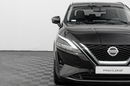 Nissan Qashqai GD750YS#1.3 DIG-T mHEV Premiere Edition Salon PL VAT 23% zdjęcie 8