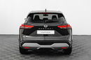 Nissan Qashqai GD750YS#1.3 DIG-T mHEV Premiere Edition Salon PL VAT 23% zdjęcie 9