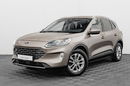 Ford Kuga GD665XH#1.5 EcoBlue FWD Titanium X Podgrz.f I kier Salon PL VAT 23% zdjęcie 12