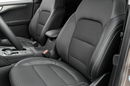 Ford Kuga GD665XH#1.5 EcoBlue FWD Titanium X Podgrz.f I kier Salon PL VAT 23% zdjęcie 15