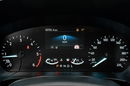 Ford Kuga GD665XH#1.5 EcoBlue FWD Titanium X Podgrz.f I kier Salon PL VAT 23% zdjęcie 18