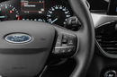 Ford Kuga GD665XH#1.5 EcoBlue FWD Titanium X Podgrz.f I kier Salon PL VAT 23% zdjęcie 20