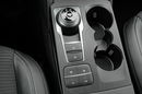 Ford Kuga GD665XH#1.5 EcoBlue FWD Titanium X Podgrz.f I kier Salon PL VAT 23% zdjęcie 21