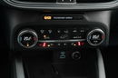 Ford Kuga GD665XH#1.5 EcoBlue FWD Titanium X Podgrz.f I kier Salon PL VAT 23% zdjęcie 22