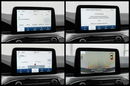 Ford Kuga GD665XH#1.5 EcoBlue FWD Titanium X Podgrz.f I kier Salon PL VAT 23% zdjęcie 23