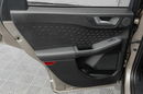 Ford Kuga GD665XH#1.5 EcoBlue FWD Titanium X Podgrz.f I kier Salon PL VAT 23% zdjęcie 24