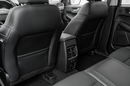 Ford Kuga GD665XH#1.5 EcoBlue FWD Titanium X Podgrz.f I kier Salon PL VAT 23% zdjęcie 25