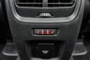 Ford Kuga GD665XH#1.5 EcoBlue FWD Titanium X Podgrz.f I kier Salon PL VAT 23% zdjęcie 26