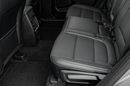 Ford Kuga GD665XH#1.5 EcoBlue FWD Titanium X Podgrz.f I kier Salon PL VAT 23% zdjęcie 27