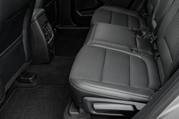 Ford Kuga GD665XH#1.5 EcoBlue FWD Titanium X Podgrz.f I kier Salon PL VAT 23% zdjęcie 27