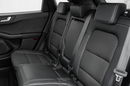 Ford Kuga GD665XH#1.5 EcoBlue FWD Titanium X Podgrz.f I kier Salon PL VAT 23% zdjęcie 28
