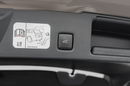 Ford Kuga GD665XH#1.5 EcoBlue FWD Titanium X Podgrz.f I kier Salon PL VAT 23% zdjęcie 30