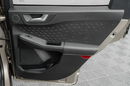 Ford Kuga GD665XH#1.5 EcoBlue FWD Titanium X Podgrz.f I kier Salon PL VAT 23% zdjęcie 31