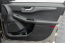 Ford Kuga GD665XH#1.5 EcoBlue FWD Titanium X Podgrz.f I kier Salon PL VAT 23% zdjęcie 33
