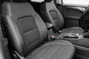 Ford Kuga GD665XH#1.5 EcoBlue FWD Titanium X Podgrz.f I kier Salon PL VAT 23% zdjęcie 35