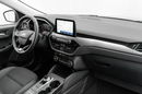 Ford Kuga GD665XH#1.5 EcoBlue FWD Titanium X Podgrz.f I kier Salon PL VAT 23% zdjęcie 36