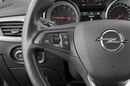 Opel Astra GD893XY#1.2 T Edition Podgrz.f I kier NAVI Salon PL VAT 23% zdjęcie 17