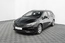 Opel Astra GD893XY#1.2 T Edition Podgrz.f I kier NAVI Salon PL VAT 23% zdjęcie 2