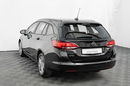 Opel Astra GD893XY#1.2 T Edition Podgrz.f I kier NAVI Salon PL VAT 23% zdjęcie 4