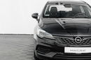 Opel Astra GD893XY#1.2 T Edition Podgrz.f I kier NAVI Salon PL VAT 23% zdjęcie 8