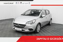 Opel Corsa WE238XA#1.4 Enjoy Tempomat Bluetooth Klima Salon PL VAT 23% zdjęcie 1