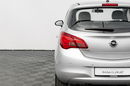 Opel Corsa WE238XA#1.4 Enjoy Tempomat Bluetooth Klima Salon PL VAT 23% zdjęcie 10