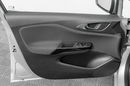 Opel Corsa WE238XA#1.4 Enjoy Tempomat Bluetooth Klima Salon PL VAT 23% zdjęcie 11