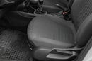 Opel Corsa WE238XA#1.4 Enjoy Tempomat Bluetooth Klima Salon PL VAT 23% zdjęcie 12