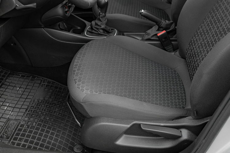 Opel Corsa WE238XA#1.4 Enjoy Tempomat Bluetooth Klima Salon PL VAT 23% zdjęcie 12