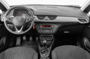 Opel Corsa WE238XA#1.4 Enjoy Tempomat Bluetooth Klima Salon PL VAT 23% zdjęcie 14